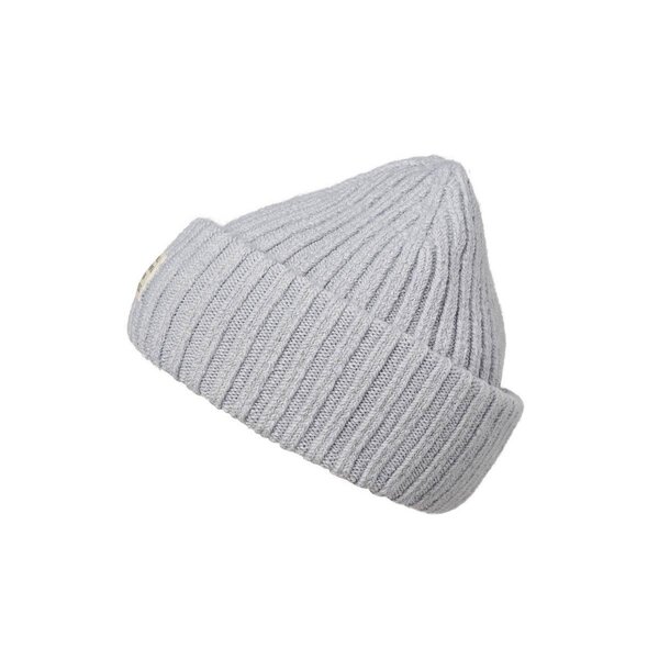 Elodie Details Wool Beanie Sunrise Blue - Elodie Details