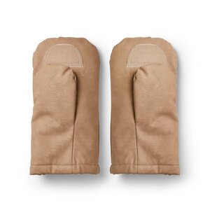 Elodie Details vankrikindad Aviator Brown - Elodie Details