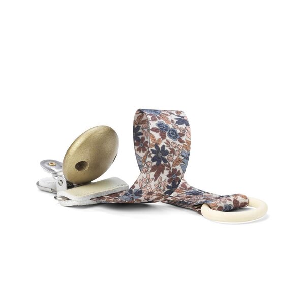 Elodie Details Pacifier Clip  - Elodie Details