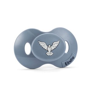 Elodie Details Pacifier Free Bird - Elodie Details