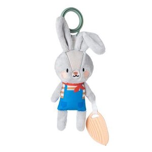 Taf Toys educational toy Rylee the Bunny - Taf Toys