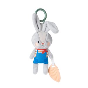 Taf Toys lavinamasis žaislas Rylee the Bunny - Taf Toys