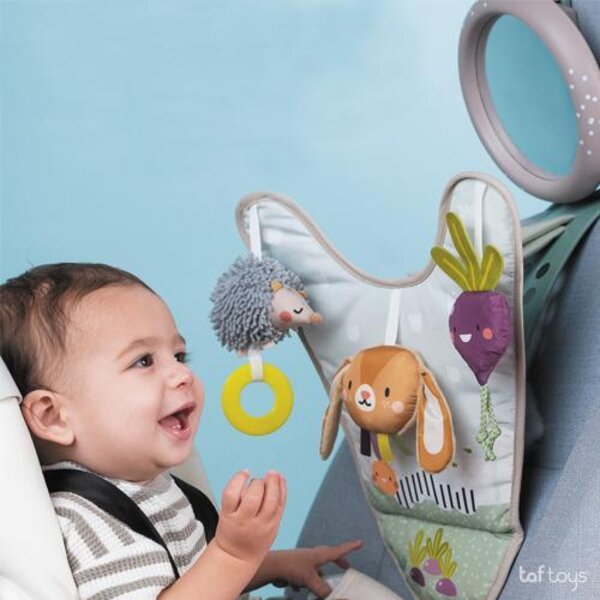 Car activity center hotsell