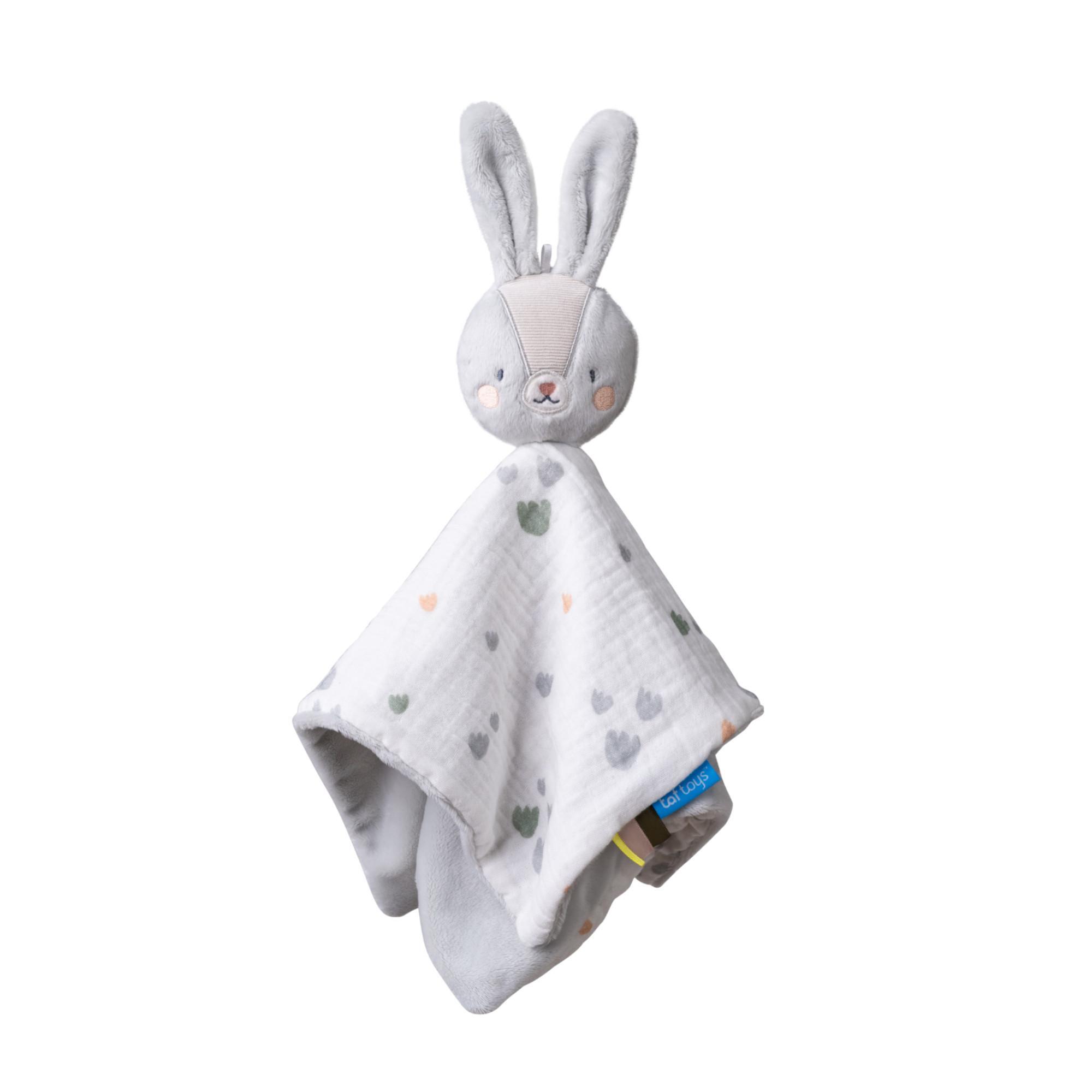 Blankie toy shop