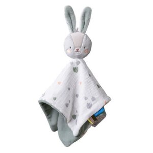 Taf Toys blankie Bunny - Taf Toys