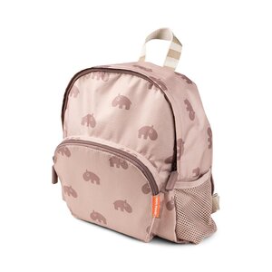 Done by Deer kids backpack Ozzo - Done by Deer