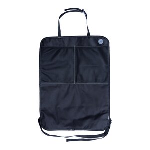 Nordbaby kick mat - Nordbaby