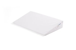 Doomoo Basics Rest Easy Large sloped positioner - Doomoo Basics