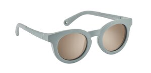 Beaba Sunglasses 2-4 years Happy - Liewood