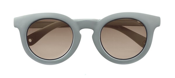Beaba Sunglasses 2-4 years Happy - Beaba