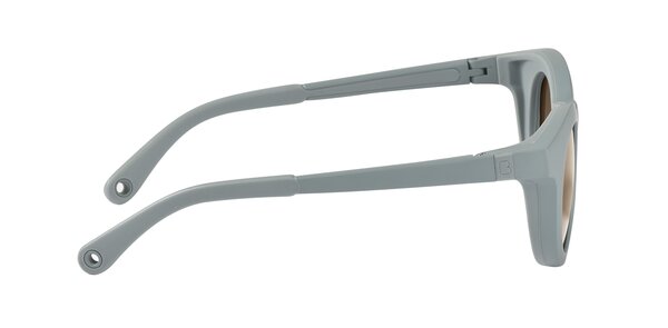 Beaba Sunglasses 2-4 years Happy - Beaba