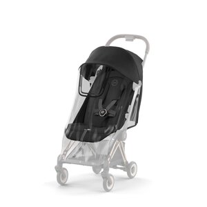 Cybex Coya дождевик  - Cybex