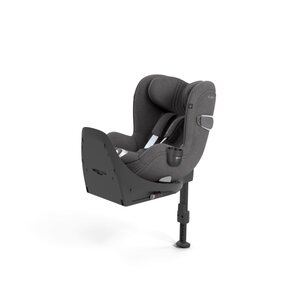 Cybex krūzītes turētājs Black - Cybex