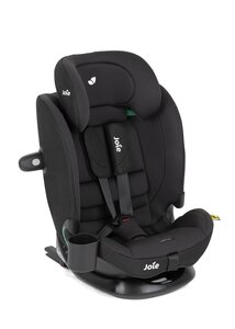 Joie I-Bold car seat 76-150cm, Shale - Cybex