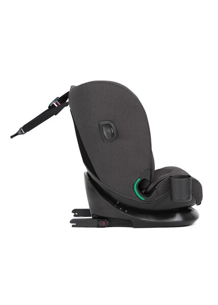 Joie I-Bold car seat 76-150cm, Thunder - Joie