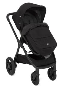 Joie Honour pushchair Shale - Joie