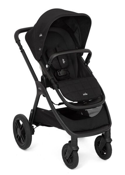 Joie Honour web stroller set Shale - Joie