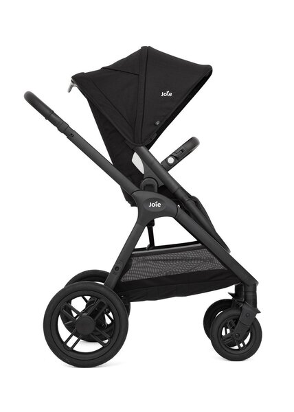 Joie Honour stroller set Shale - Joie