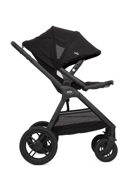 Joie Honour web stroller set Shale - Joie