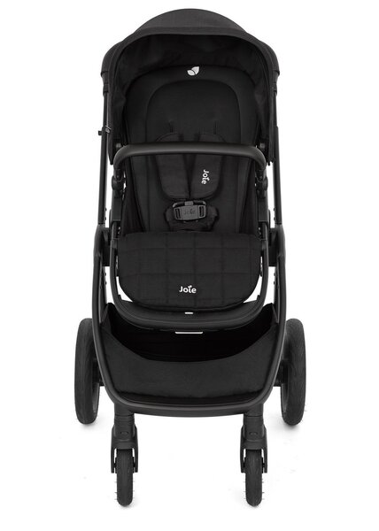 Joie Honour stroller set Shale - Joie