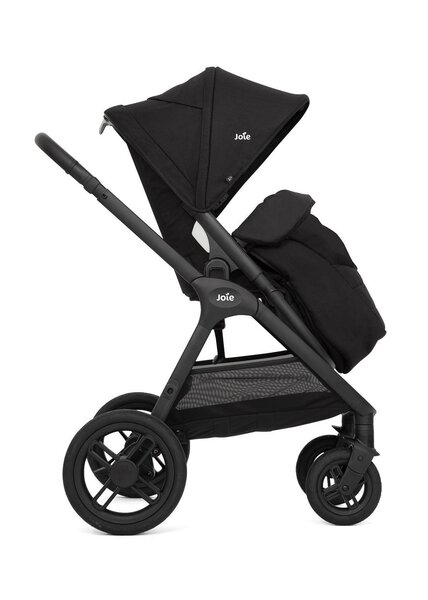 Joie Honour pushchair Shale - Joie