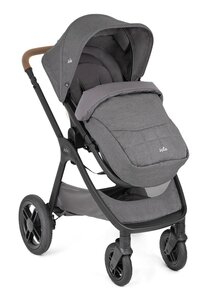 Joie Honour pushchair Thunder - Joie