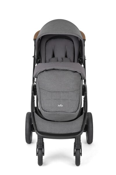 Joie Honour web stroller set Thunder - Joie