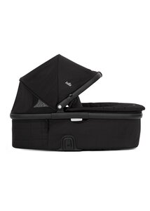 Joie Honour carrycot Shale - Joie