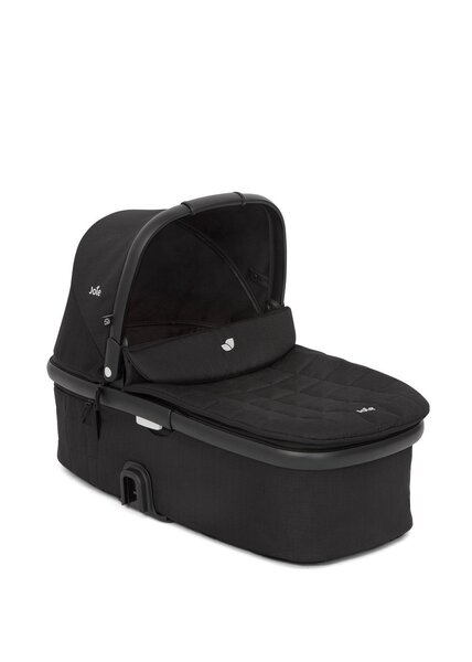 Joie Honour carrycot Shale - Joie