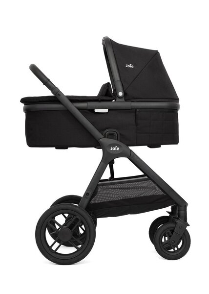 Joie Honour carrycot Shale - Joie