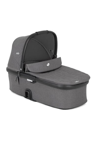 Joie Honour carrycot Thunder - Joie