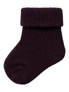 NAME IT носки Nbfnobba - NAME IT