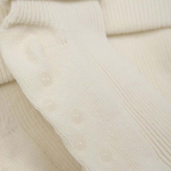 Minymo sokid - Minymo