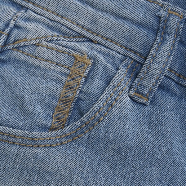 Minymo шорты - Minymo