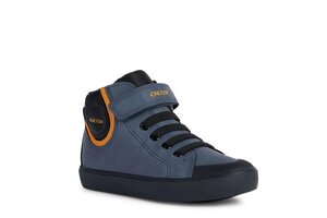 Geox shoes J gisli - Geox