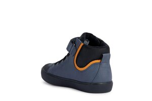 Geox shoes J gisli - Geox