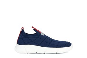 Geox shoes J aril - Superfit