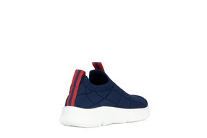 Geox shoes J aril - Superfit
