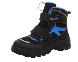 Superfit boots Snow - Superfit