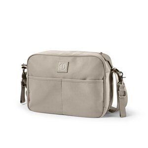 Elodie Details Crossbody Changing Bag - Elodie Details