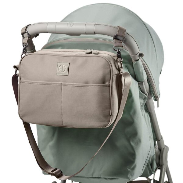 Elodie Details Crossbody Changing Bag - Elodie Details