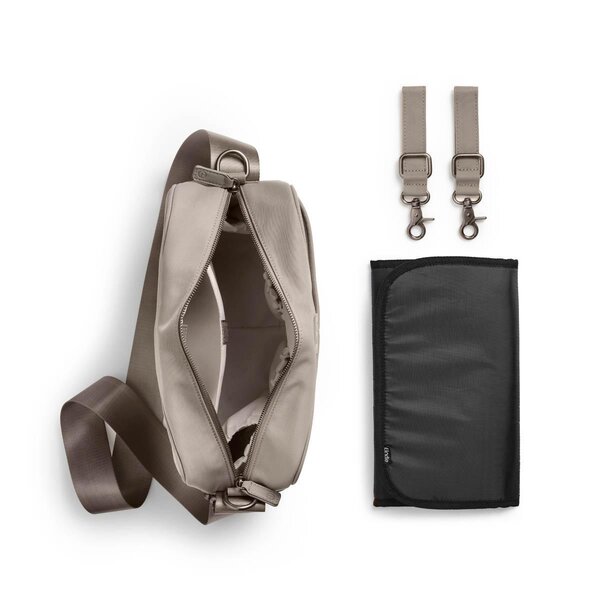 Elodie Details Crossbody Changing Bag - Elodie Details