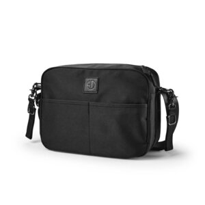 Elodie Details Crossbody Changing Bag  - Elodie Details