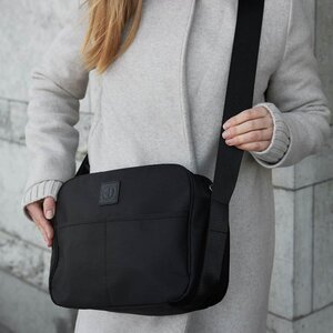 Elodie Details Crossbody Changing Bag  - Elodie Details