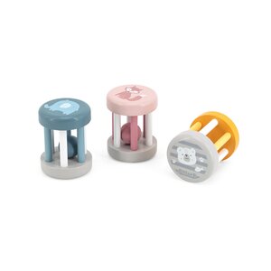 PolarB Rattle - PolarB