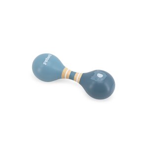 PolarB Double Maracas-Elephant - PolarB