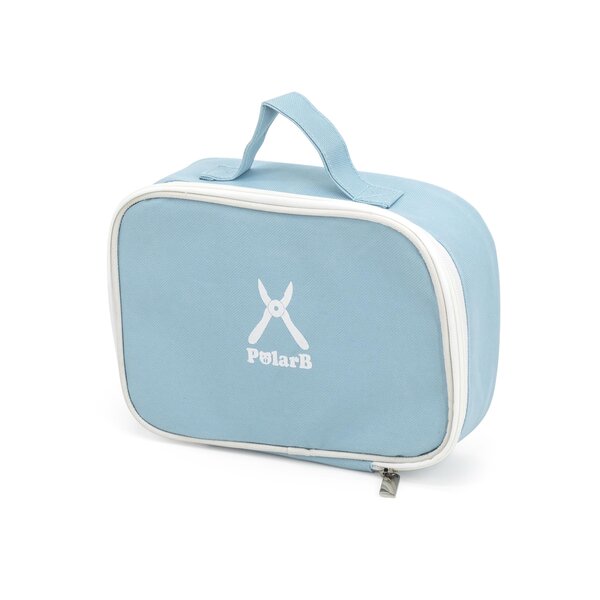 PolarB Tool Set - PolarB