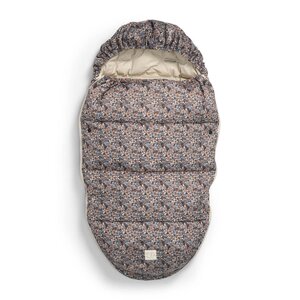 Elodie Details Light Down Footmuff - Elodie Details