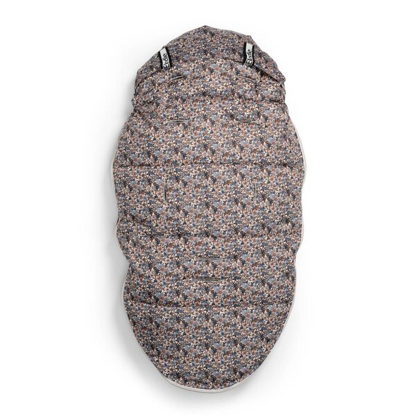 Elodie Details Light Down Footmuff - Elodie Details