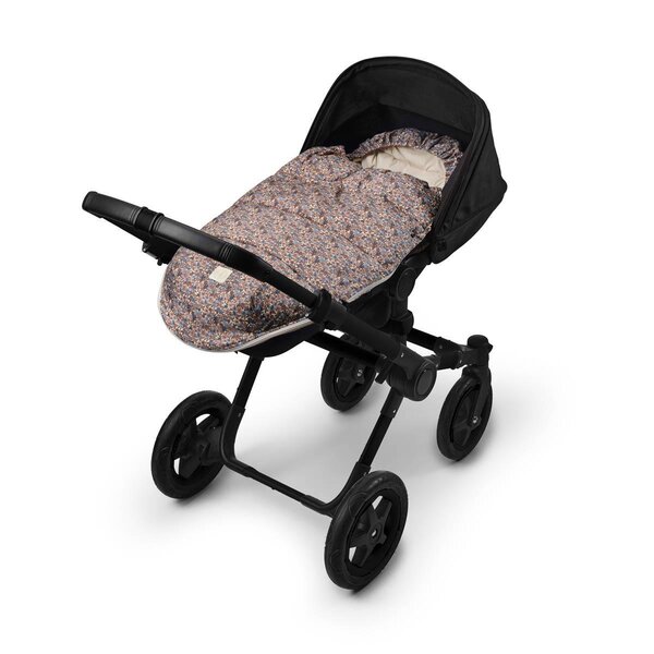 Elodie Details Light Down Footmuff - Elodie Details
